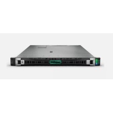 AHPE Proliant DL3601